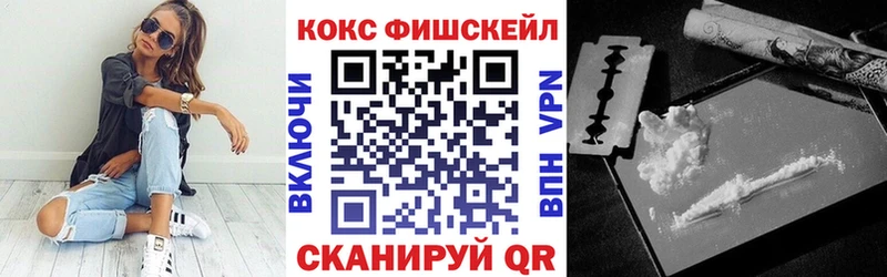 купить закладку  Трубчевск  Кокаин Эквадор 