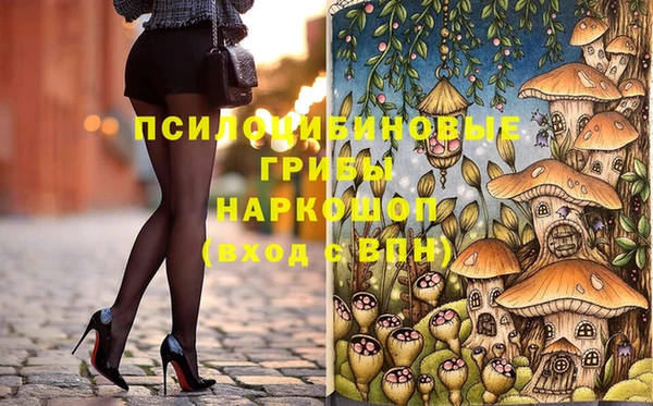 стаф Беломорск