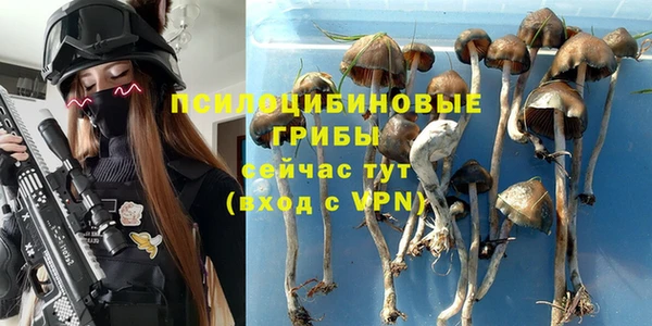 марки nbome Белоозёрский