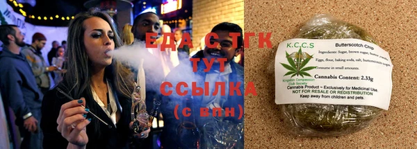 гидра Богданович