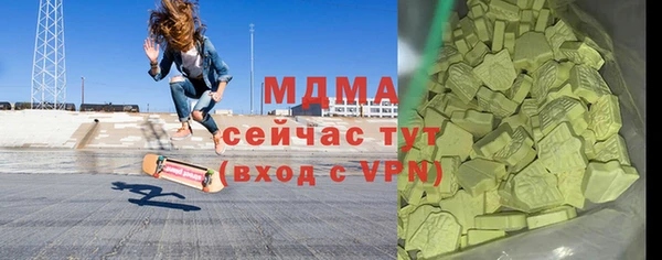 марки nbome Белоозёрский